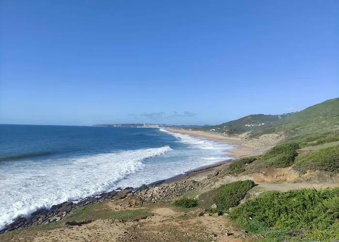 Blue - De Madeira *