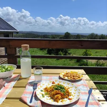 Blue - De Madeira * Ναζαρέ