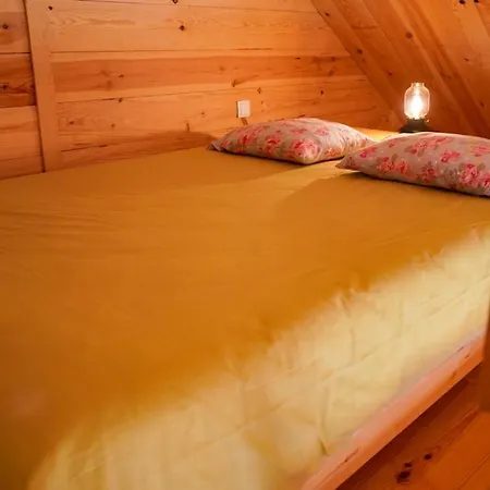 Blue - De Madeira * Ναζαρέ