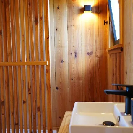 Blue - De Madeira Ναζαρέ