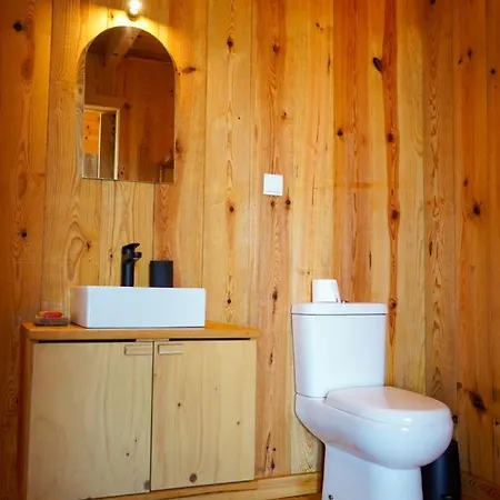 Blue - De Madeira * Ναζαρέ