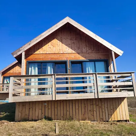 Blue - De Madeira Ναζαρέ