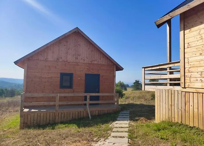 Blue - De Madeira נאזרה