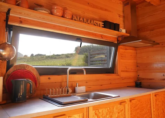 Blue - De Madeira נאזרה