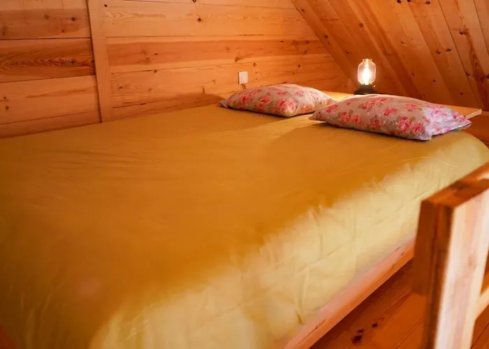 Blue - De Madeira * נאזרה