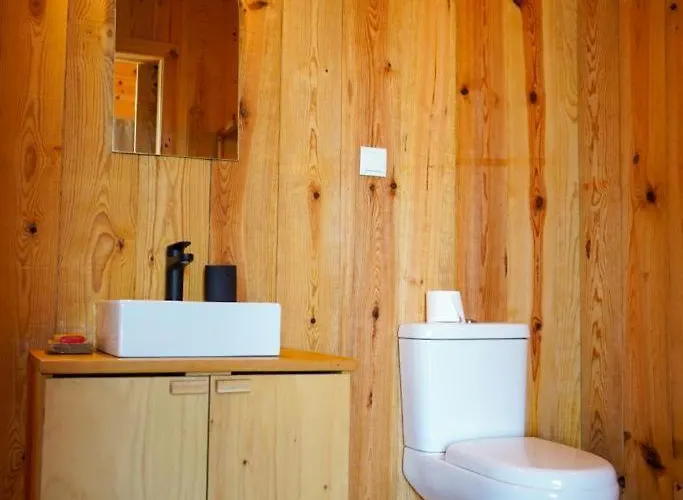 Blue - De Madeira * נאזרה