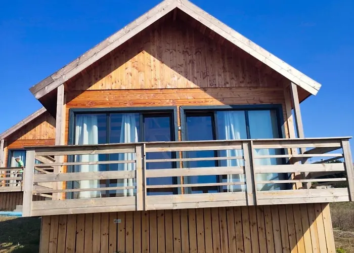 Blue - De Madeira נאזרה